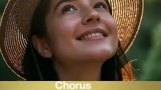 Infinity by Your Side  Epic Love Anthem  Cinematic Romance Song