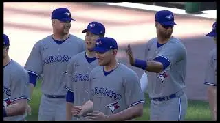 Mike Lowe Franchise/Sliders - Episode 31