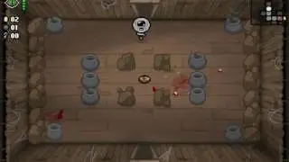 PeterSvP GamingTime