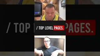 SEO strategy for brand new websites