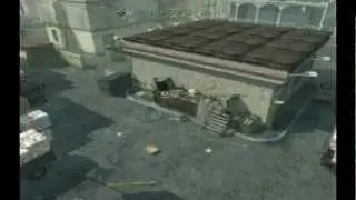 Teh Fack Moments 1 - Modern Derpfare 3