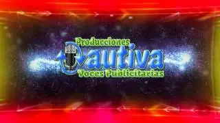 VOZ FEMENINA JUVENIL