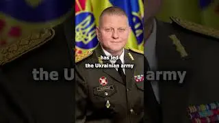 Was Gerasimov Replaced??