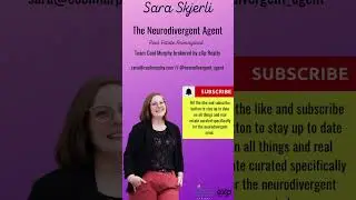 Neurodivergent Agent's 30 Home Tours in 30 Days Day 25: 1031 Clouet St. NOLA, 70117 Bywater