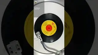The Rolling Stones - Angie (1973)
