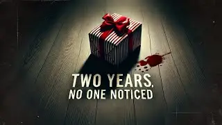 Two Years Dead, and No One Noticed: The Haunting Mystery of Joyce Vincent