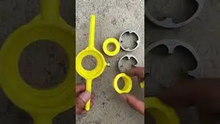 Repair Tools #110 