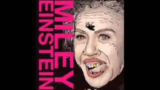 MILEY EINSTEIN | Lunar C produced by Hashfinger