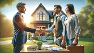 O RE/MAX - Dave Liniger & Grant Cardone