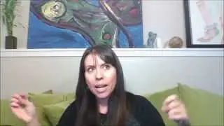 Red Flag of a Narcissist #40: Addictions