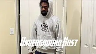 Jaystaxx - Suburbans (prod. Peyton The Alien)