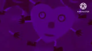 The Shapes show intro effects 4 is new