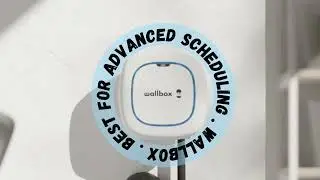 Australia Best Home EV Charging Chargers