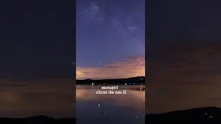 Dacă simți dorința de a te exprima liber și creativ, această melodie este pentru tine #shorts