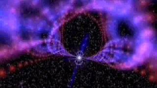 DigiEffects Universe