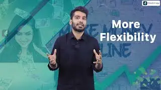 7 Best Paid Survey Sites in 2023 that Actually Pay (अभी कमाएँ)