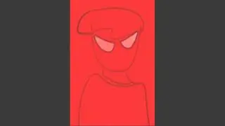 Maya The Psychic-A Tower World Animatic (3/10/2022)