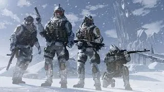 Compilation Warface Anakon Semi - Auto Shotgun