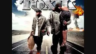 03 k.ommando toxik - sex pouvoir et biff 2 feat calbo
