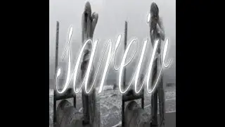[Free] Nine Vicious Type Beat - 