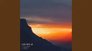 Tristis (Original Mix)