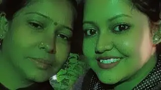 Merry Christmas vlog 🎁⛄..sobai kothay gechile sedin 😊#minivlog #youtube 