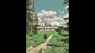 83. Nature News: December 2025