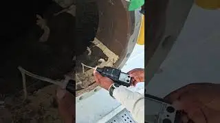 How to use MX4. MX4 kaise use karen #saudijobs #gastesting #vlog #viralvideo #viral #construction