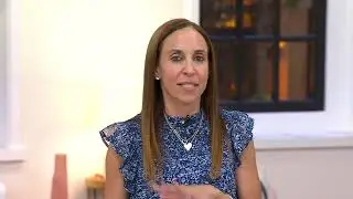 Smileactives Super-Size Pro Teeth Whitening Gel Auto-Delivery on QVC