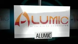 ALUMIC