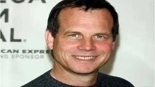 Bill Paxton Video Tribute (1955 2017)