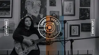 Bella &Aacute;lvarez - Casa chiquita