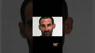 Man accused of beheading Dallas motel manager