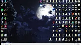 1117 1