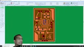 Voltage dividers and their importance | How are they used in circuits? | Livestream Highlights.