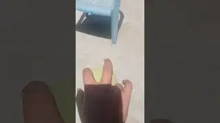 How to bowl leg break with cosco ball 🥎