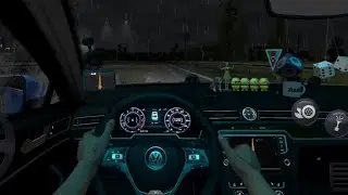 Truck Simulator Ultimate Long Drive  🚗