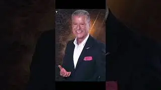 Najljep&scaron;u haljinu večeras obuci