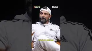 Remo D&rsquo;souza Says &ldquo;Race 3 Mein Sab Boxes Tick Hone Ke Baad Bhi Troll Hogaye&rdquo; | Mashable India