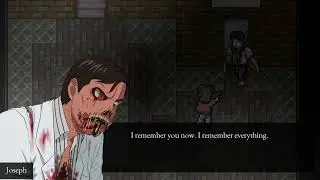 Dead Of Darkness [Switch/PS4/PS5/XSX/PC] Gameplay Trailer