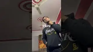 DSA ni hora 😩.                           #youtubeshorts #like #share #comment #dsa #btech