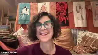The Best American Poetry 2023 (November 2, 2023)