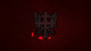 ZEROZEROZERO Season 2 - Trailer