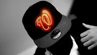 DND - Winna ft. Sktrictly Bz (Dir. 916GFX)