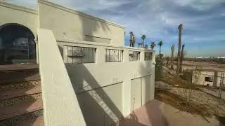 Arizona Historic Sites Review Committee recommends Rancho La Loma Homestead