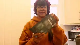 Я стану сверхчеловеком.