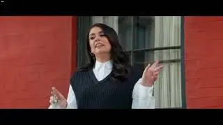 Verizon Commercial 2023 - (USA) &bull; Disney Bundle plus Verizon Unlimited
