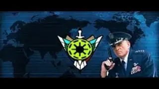 Command and Conquer Prepare for Battle USA Laser vs General Granger