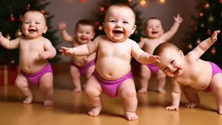 duty duty dum dum | dudi dudi dam dam song | dodi dodi | dodi dodi dam dam #hindirhymes 