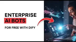 The Secret to Building 
